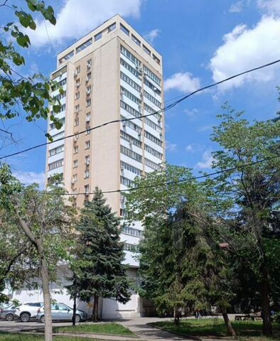 р-н Кировский ул Пушкинская 215 фото