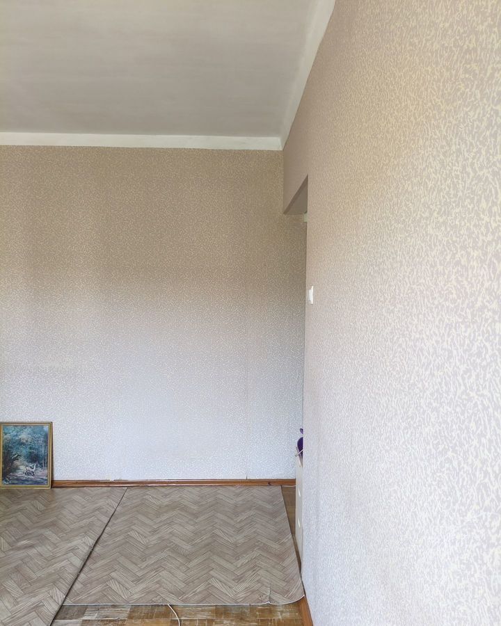 квартира г Ижевск р-н Октябрьский Север ул., 267/1 фото 4