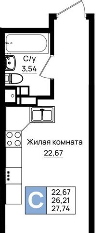 р-н Южный микрорайон 5-я Бригада фото