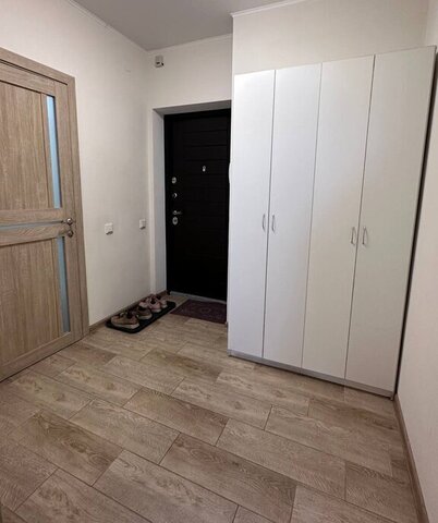 ул Аметьевская магистраль 16к/1 Аметьево фото