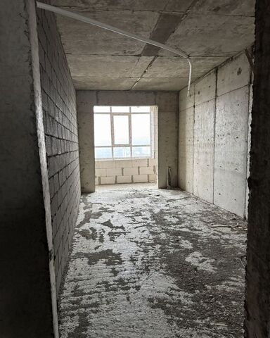 ул Перова 13б р-н Советский фото