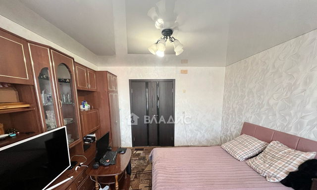 пр-кт Строителей 86 м-н фото