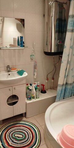пер Тарханово 24 фото