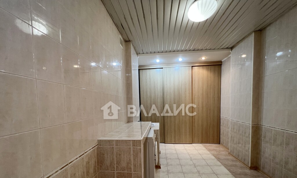 квартира г Пенза р-н Железнодорожный ул Суворова 71 фото 15