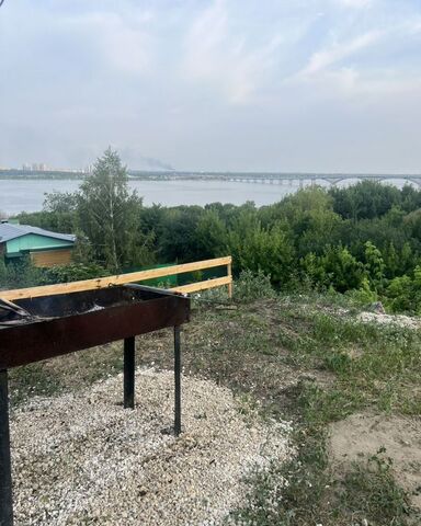 р-н Волжский мкр-н Затон фото