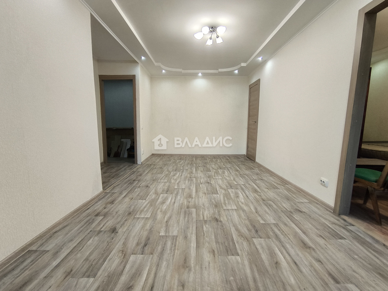 квартира г Белгород Восточный ул Садовая 21 фото 2