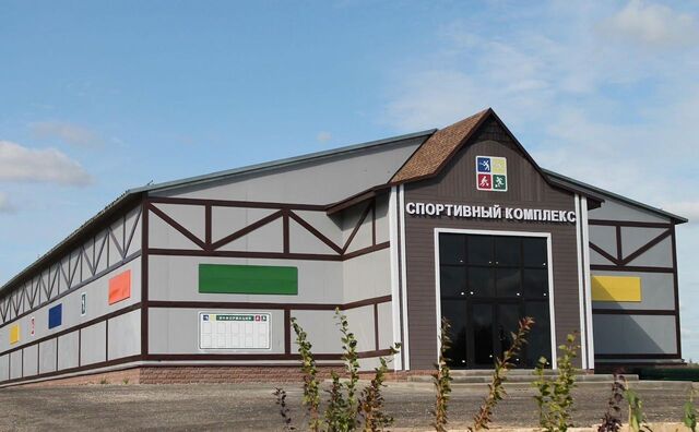 р-н кв-л дачной застройки Бризе ул Шёлковая 10 км, Красногорск, Пятницкое шоссе фото