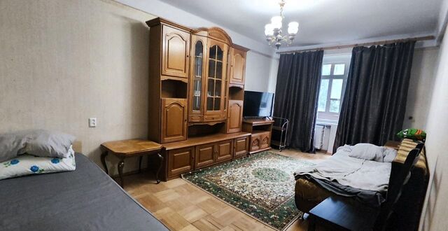 метро Проспект Славы ул Димитрова 20к/3 фото