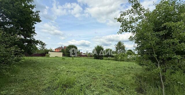 ул Верхняя 91 км, Коломна, Новорязанское шоссе фото