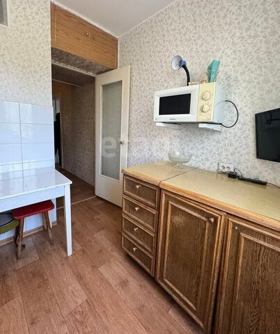 тракт Иркутский 122 фото