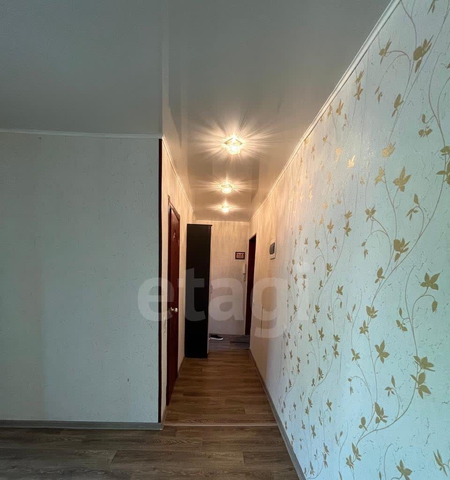 дом 1 фото