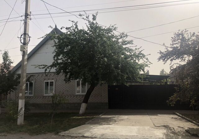дом пр-кт Чехова 212 фото