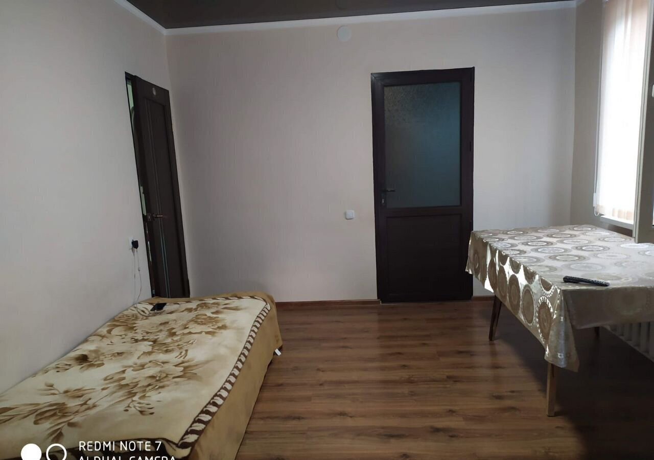 дом г Нальчик Дубки фото 1