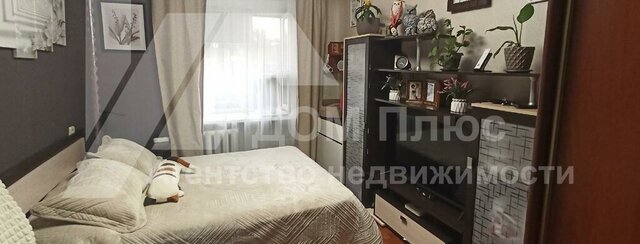 ул Медуницинская 21а фото