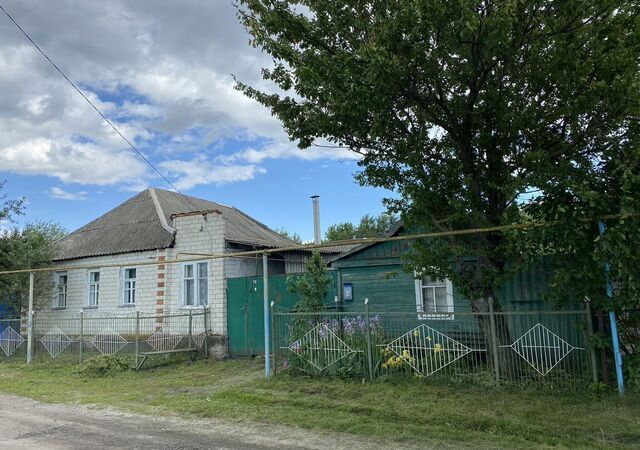 дом ул Жуковского 24 фото