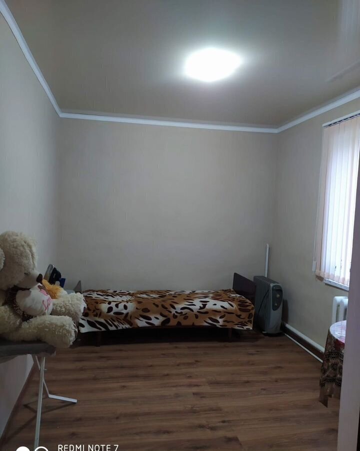 дом г Нальчик Дубки фото 3