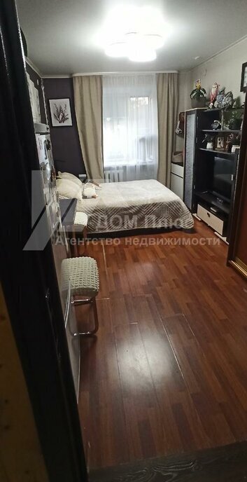 комната г Вологда ул Медуницинская 21а фото 4