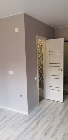 метро Коньково ул Профсоюзная 130к/3 фото