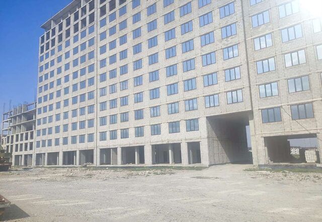 свободного назначения ш Баксанское 2 фото