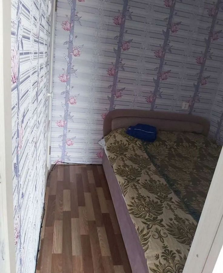 квартира г Сортавала ул Бондарева 5 Сортавальский муниципальный округ фото 6