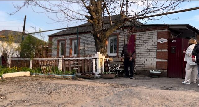 ул Воровского 7 муниципальное образование Рыльск фото