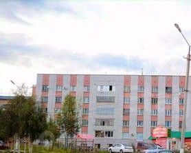 дом 14 фото