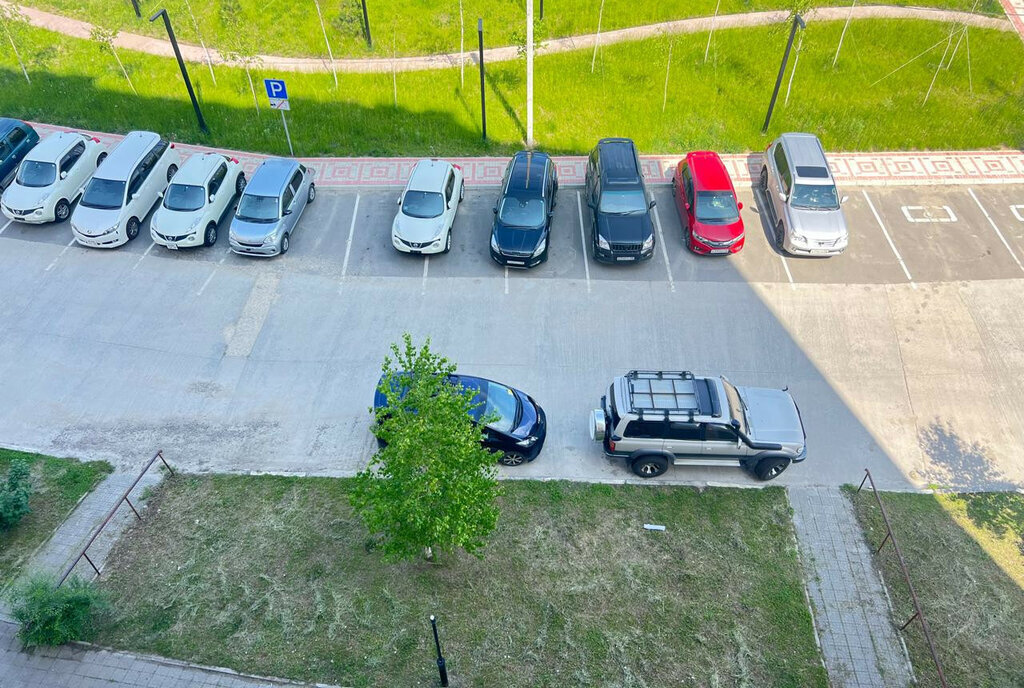 квартира г Благовещенск ул Заводская 2 ЖК «Лазурный берег» фото 3