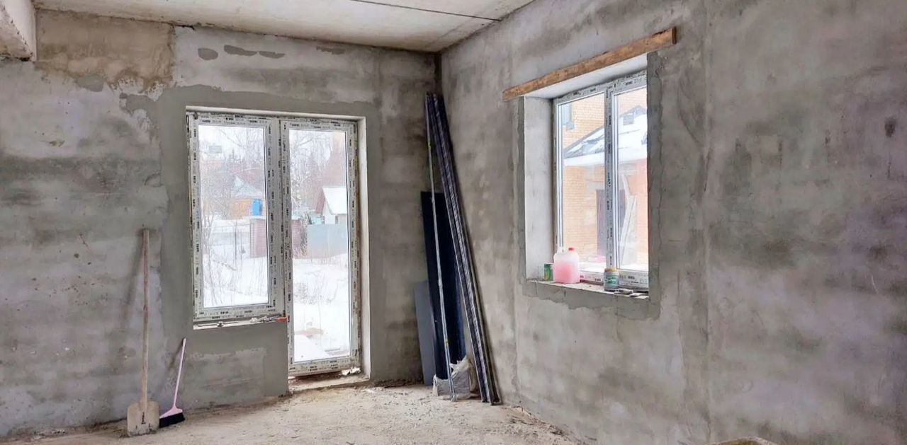 дом г Чебоксары р-н Московский квартал Старый город фото 2