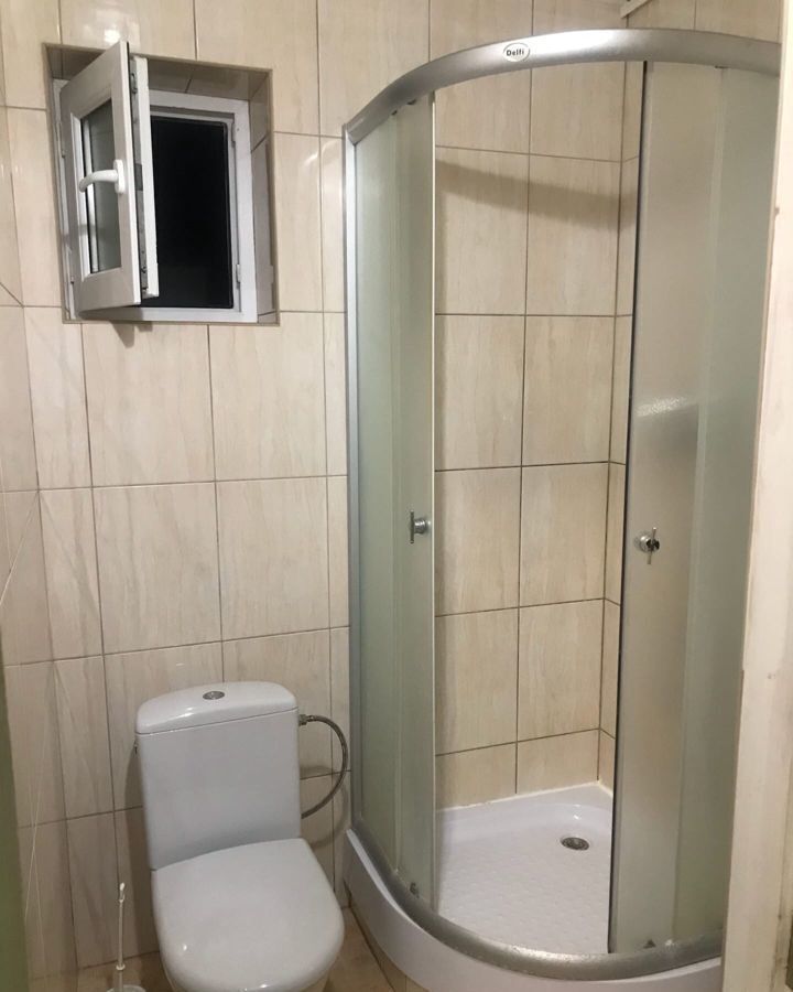 комната г Судак ул Амет-хан Султана 17 фото 8