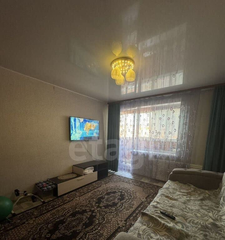 ВТС м-н фото