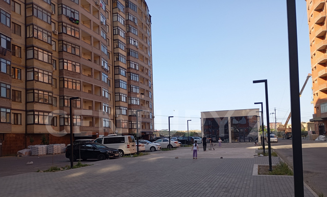 дом 14 фото