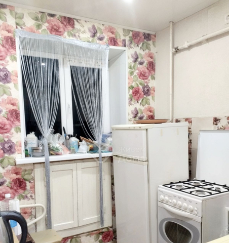 8-й м-н, улица Карбышева, 35а фото