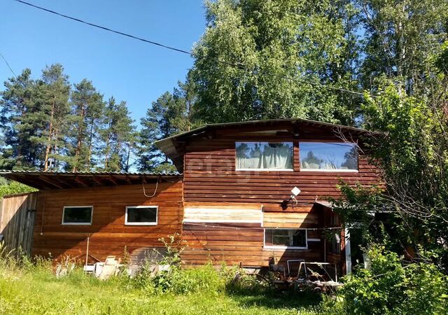 р-н Ленинский снт Старатель-3 ул Северный склон фото