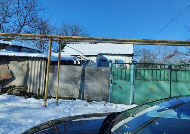 ул Ленина фото