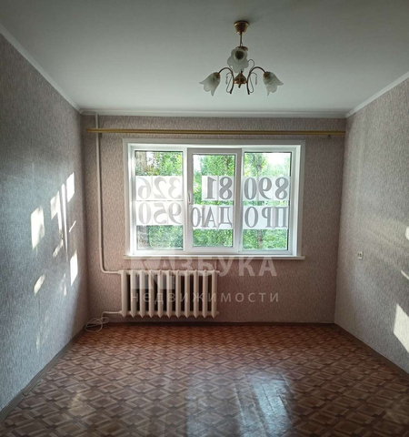 Юлюса Янониса, 18 фото