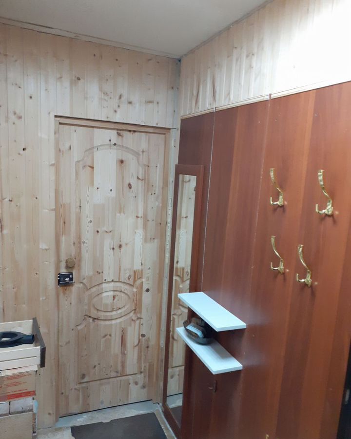 квартира р-н Ростовский г Ростов 2-й мкр-н, 3 фото 1