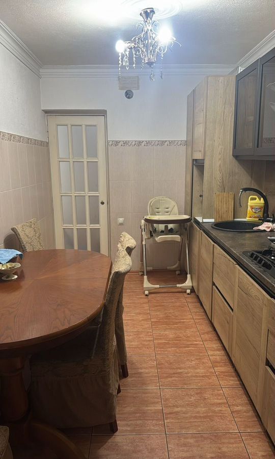 квартира г Хасавюрт ул Воробьева 33 фото 7