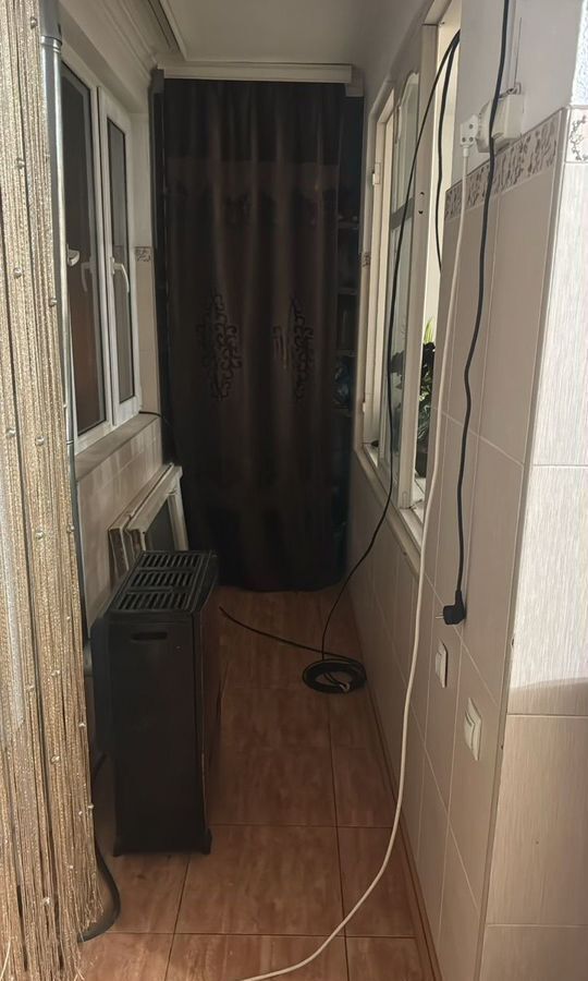 квартира г Хасавюрт ул Воробьева 33 фото 8