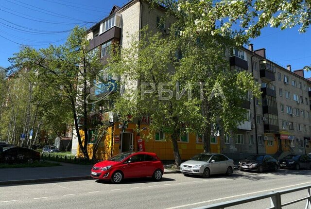 ул Котовского 10 фото