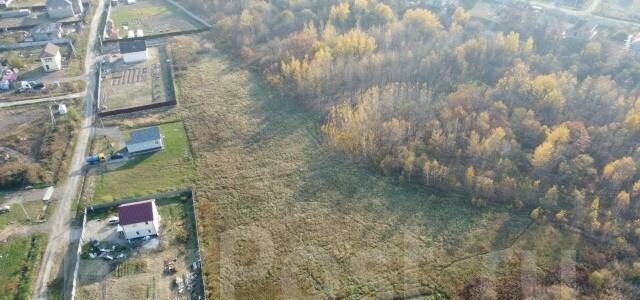 земля Хабаровск фото