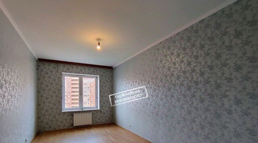 квартира г Видное ул Березовая 3 Домодедовская фото 2