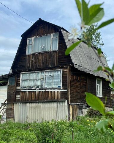 снт Звездочка Раздольненский сельсовет, Центральная ул фото