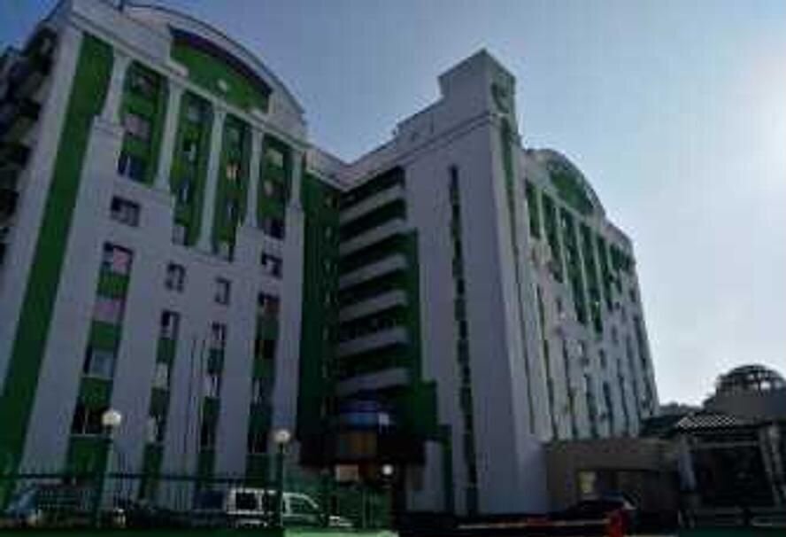 офис г Брянск р-н Советский пр-т Ленина, 10Б фото 1