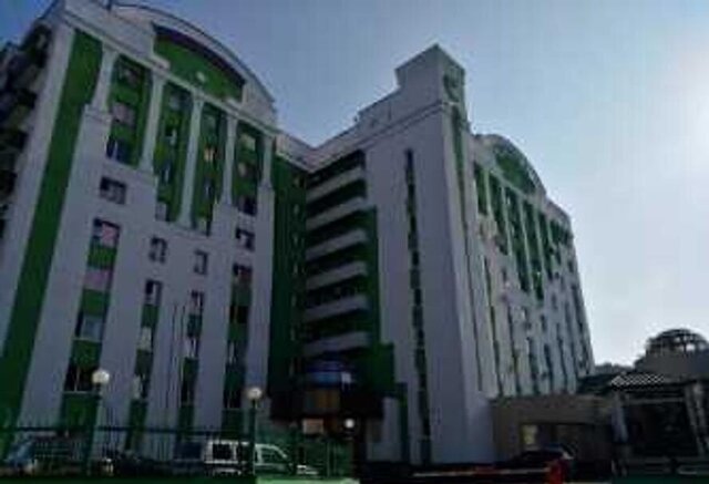 р-н Советский пр-т Ленина, 10Б фото