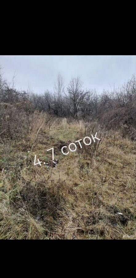 земля г Нижний Новгород р-н Московский Буревестник снт Сокол Сад № 3, 18-я ул фото 11