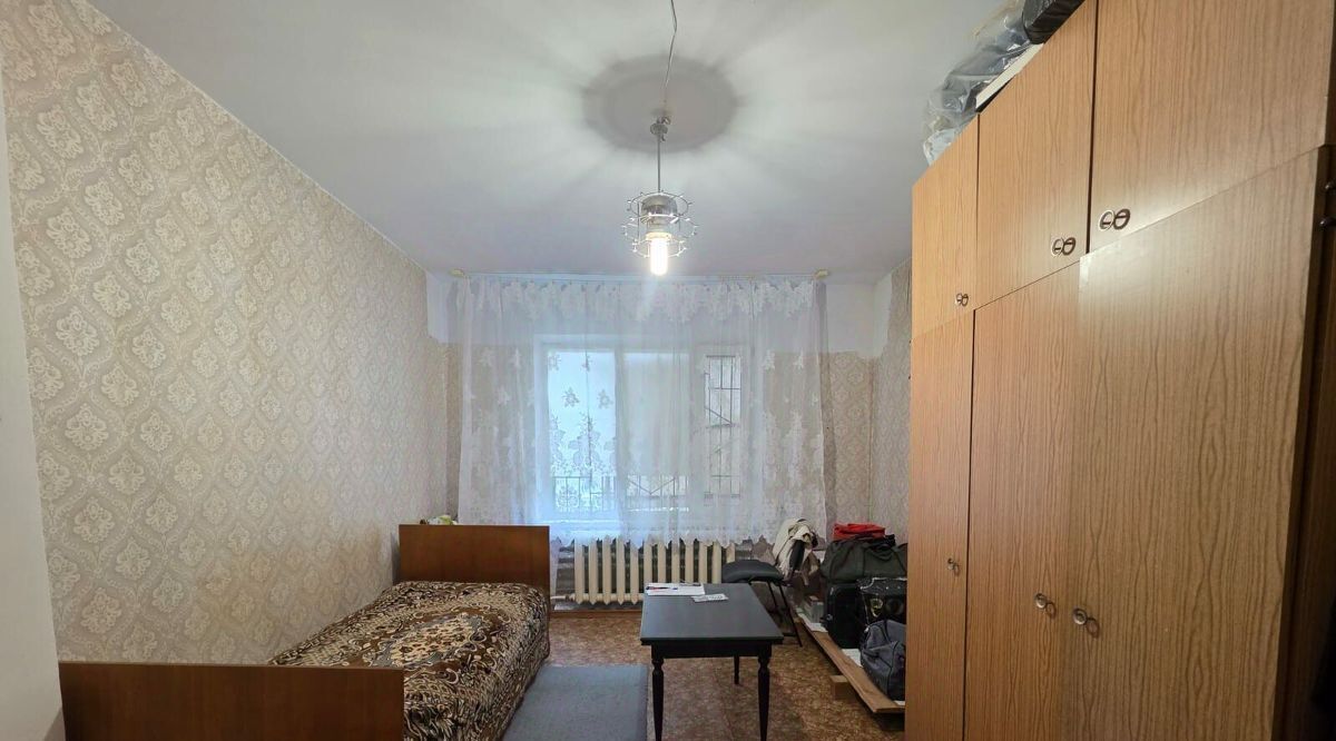 дом г Пыть-Ях 2А Лесников мкр, ул. Таежная, 2 фото 15