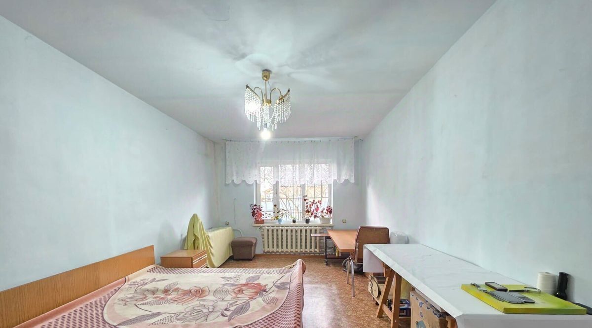 дом г Пыть-Ях 2А Лесников мкр, ул. Таежная, 2 фото 13