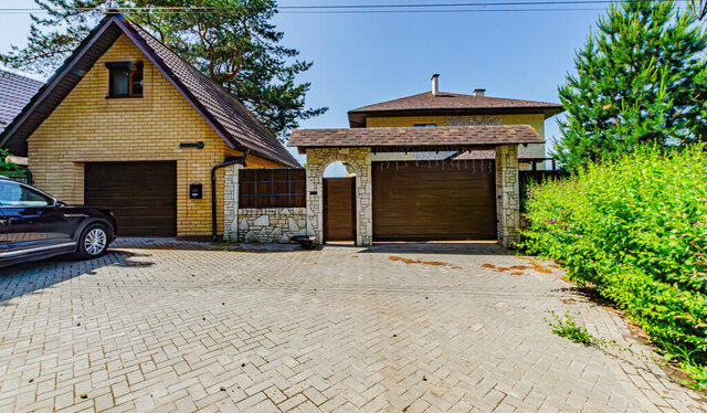 ул Песочная 29 фото