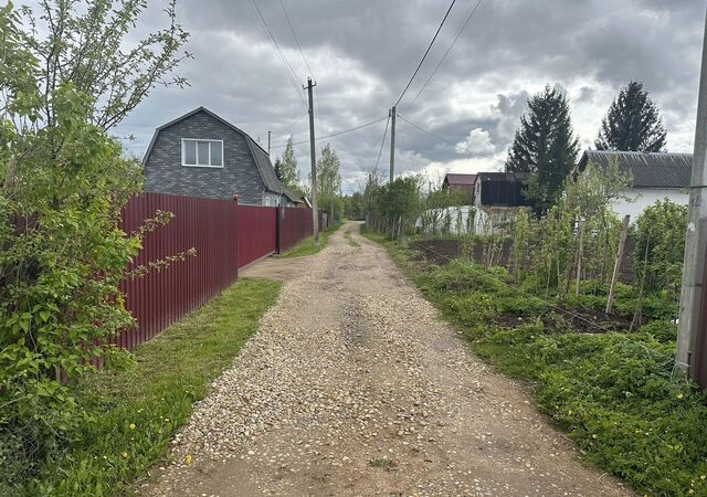 р-н Ленинский ш Досуговское 383 фото