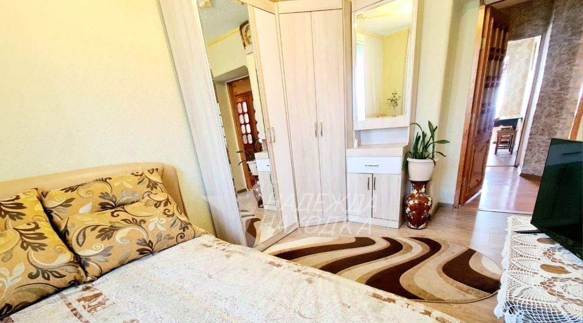 квартира г Находка ул Астафьева 23 фото 6